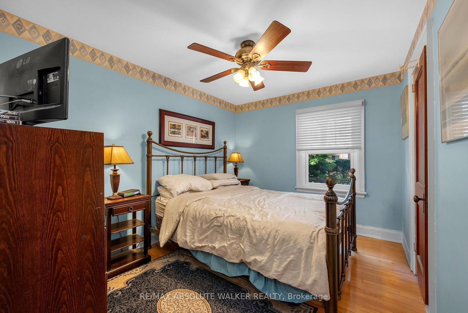 425 Besserer Street • Ottawa, ON photo 23