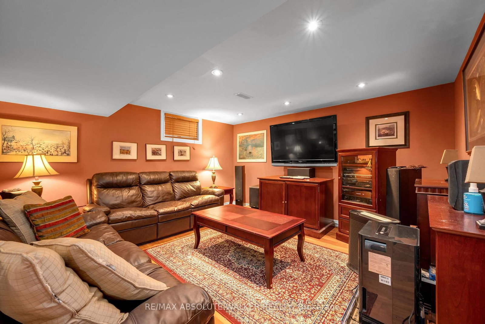 425 Besserer Street • Ottawa, ON photo 28