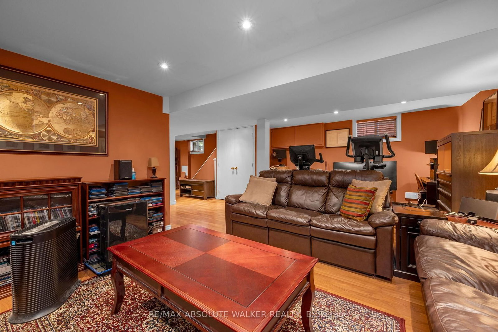 425 Besserer Street • Ottawa, ON photo 29