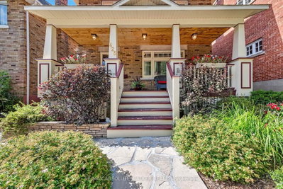 425 Besserer Street • Ottawa, ON photo 3