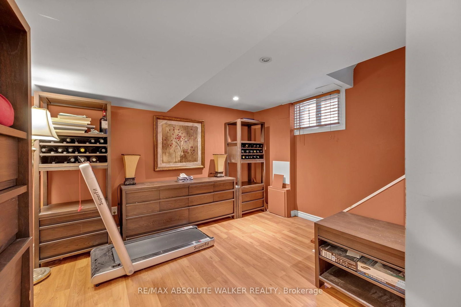 425 Besserer Street • Ottawa, ON photo 30