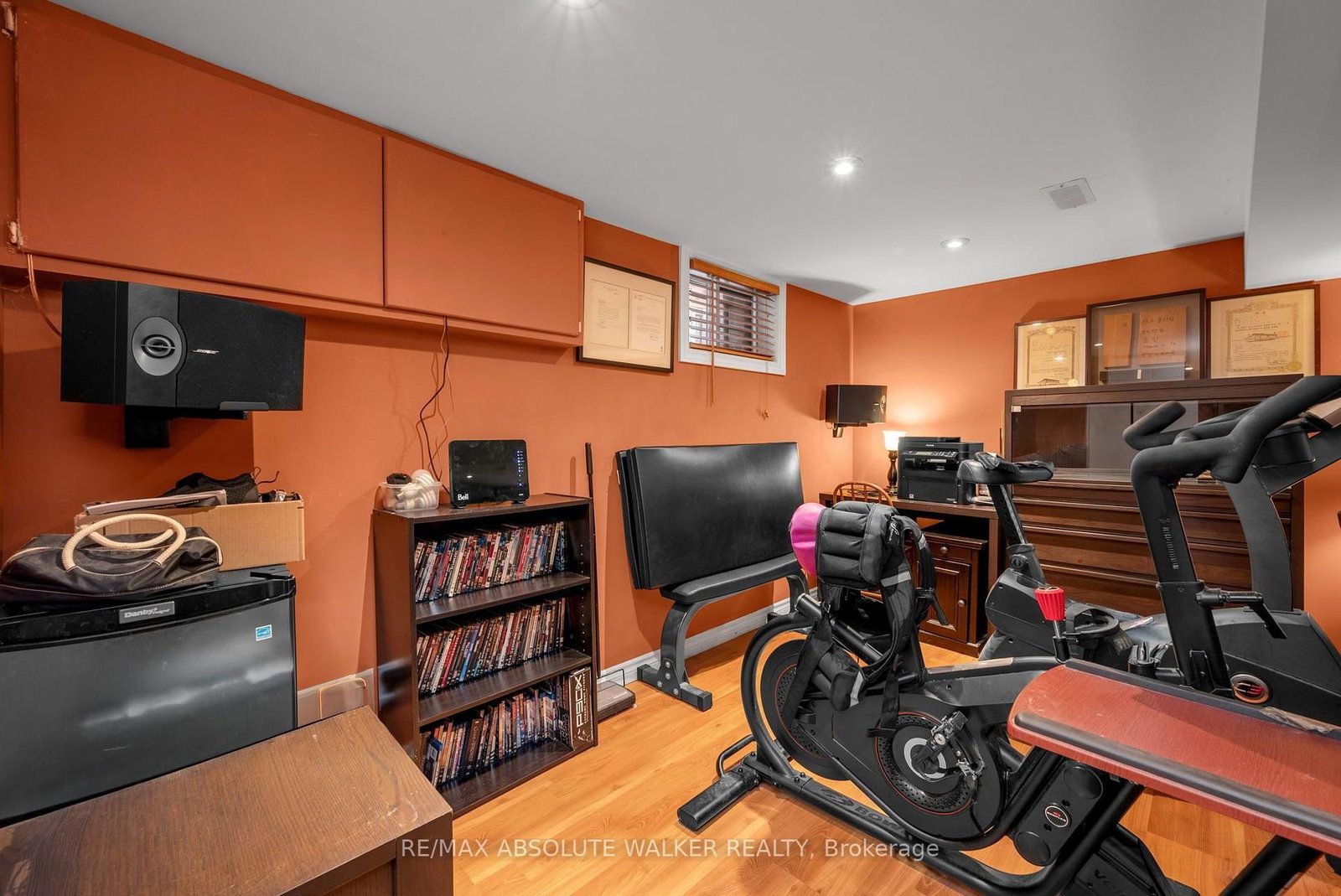 425 Besserer Street • Ottawa, ON photo 31