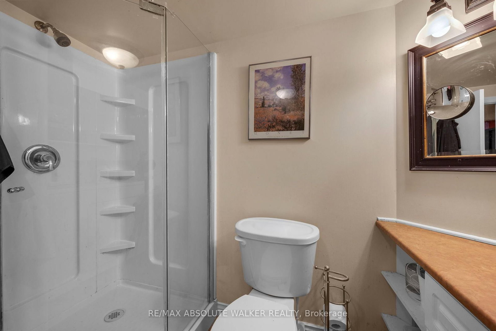 425 Besserer Street • Ottawa, ON photo 32