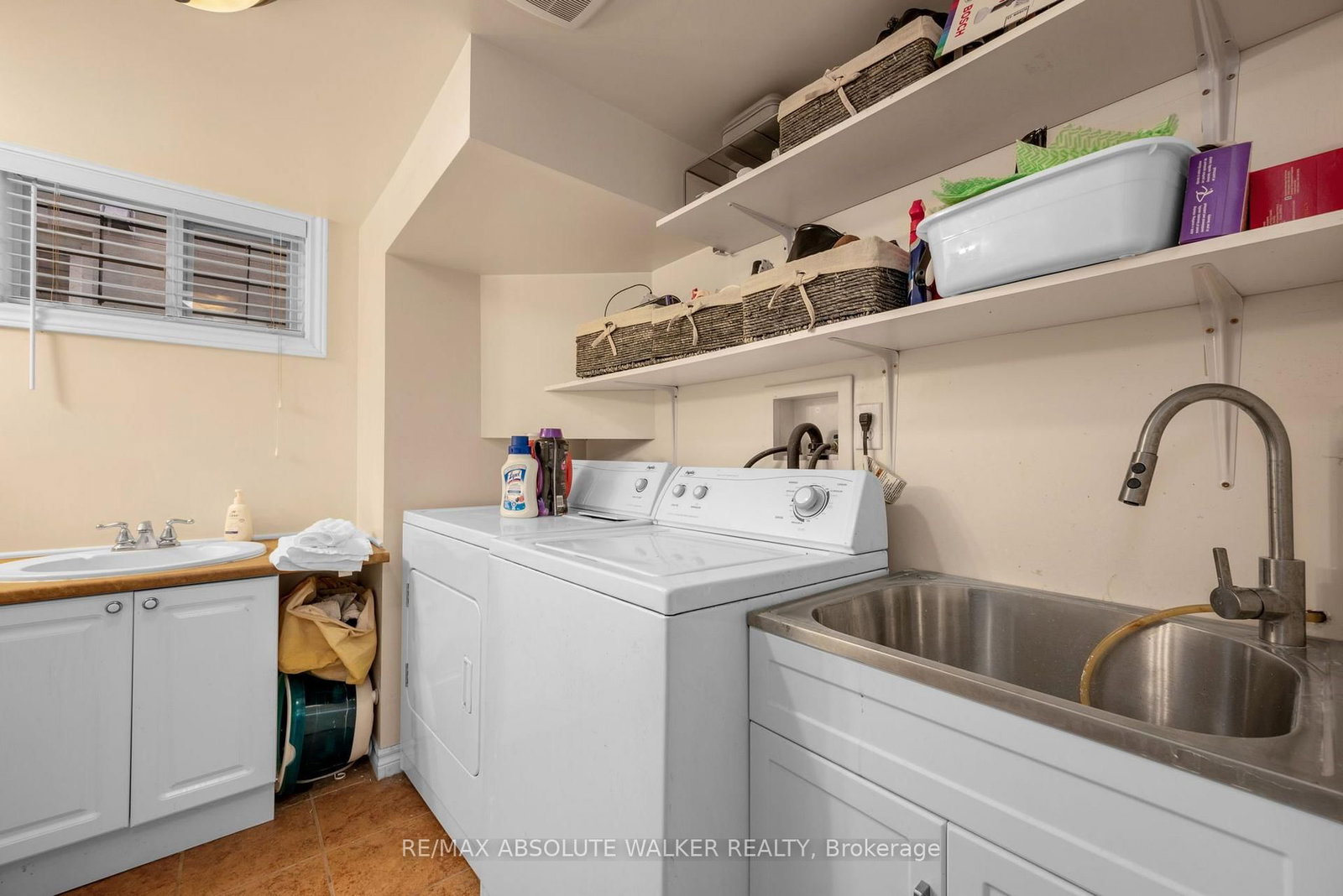 425 Besserer Street • Ottawa, ON photo 33