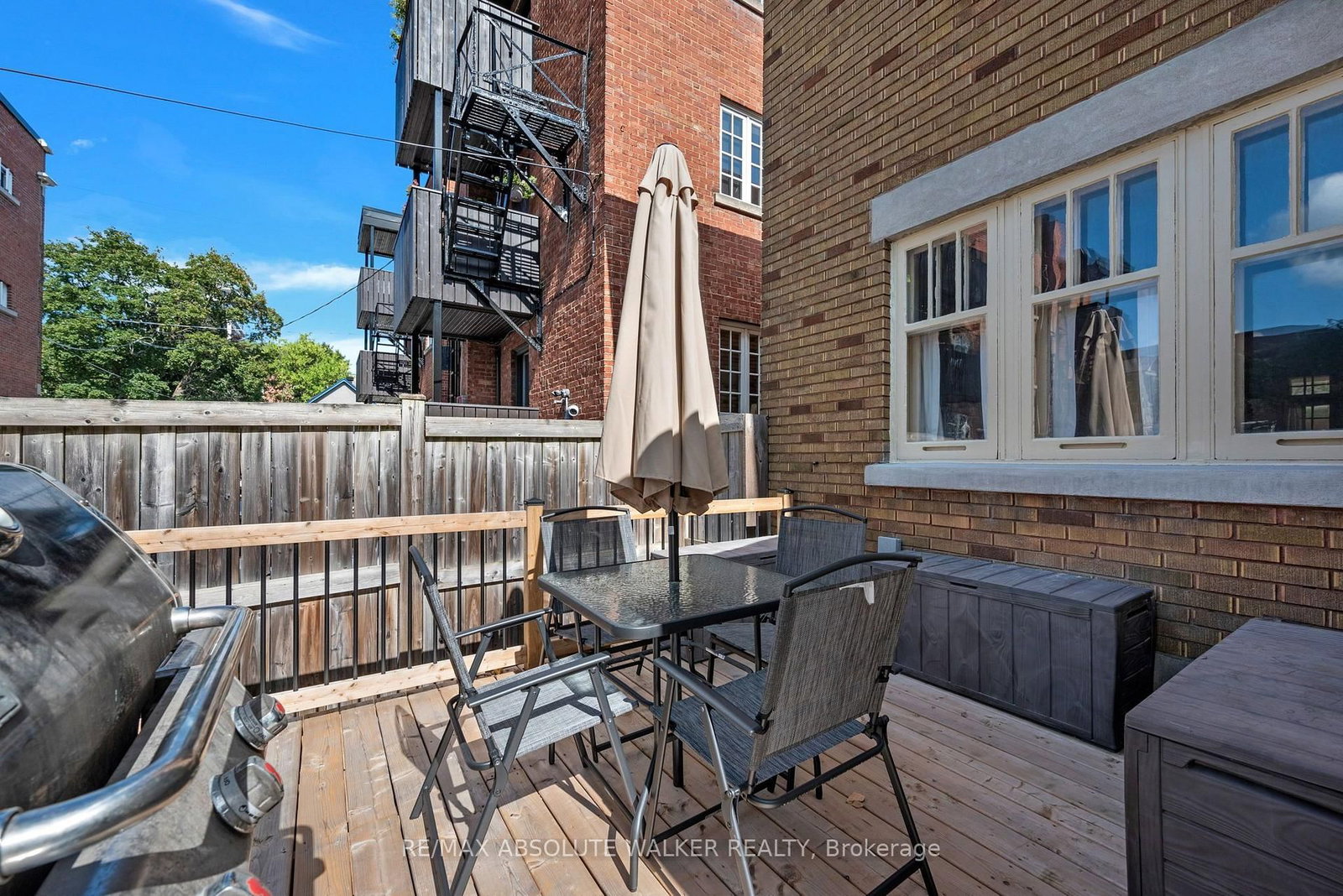 425 Besserer Street • Ottawa, ON photo 34