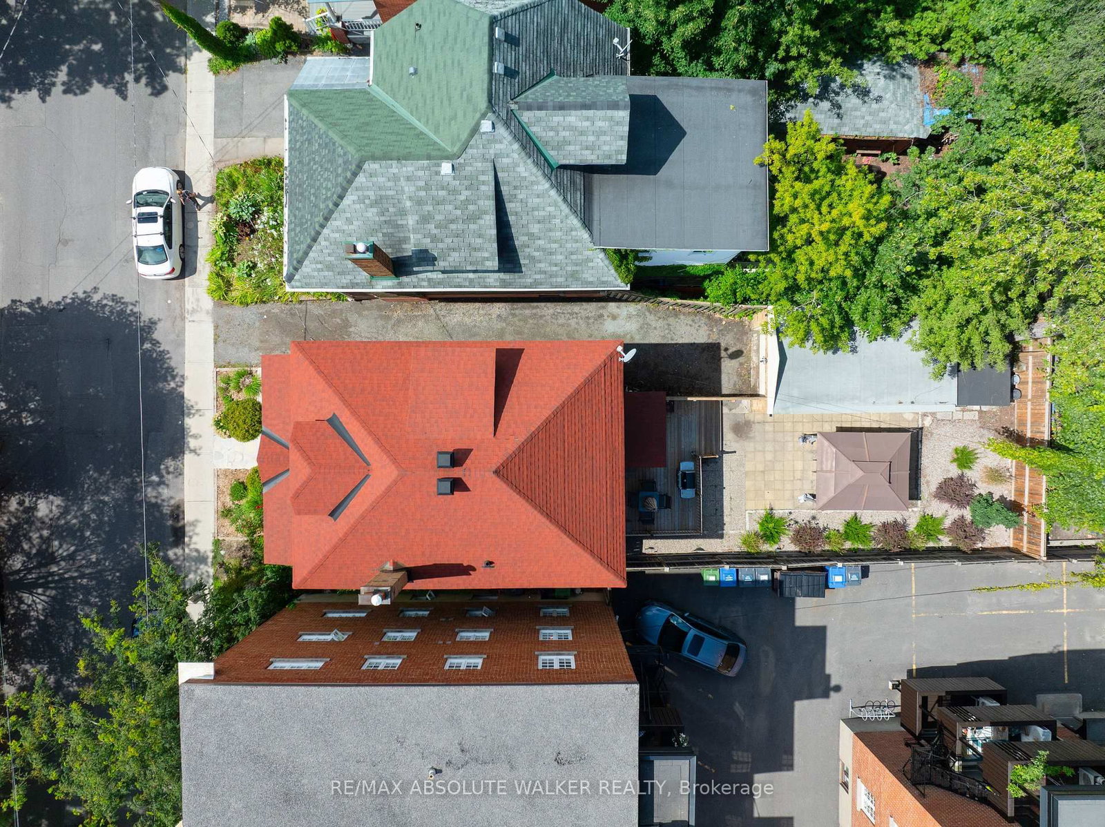 425 Besserer Street • Ottawa, ON photo 39