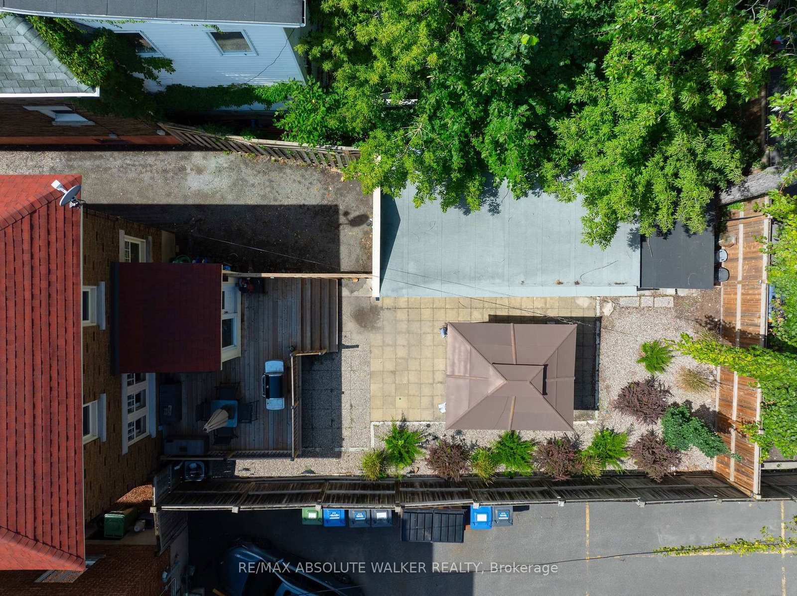 425 Besserer Street • Ottawa, ON photo 40