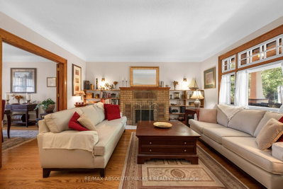 425 Besserer Street • Ottawa, ON photo 8