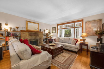 425 Besserer Street • Ottawa, ON photo 9