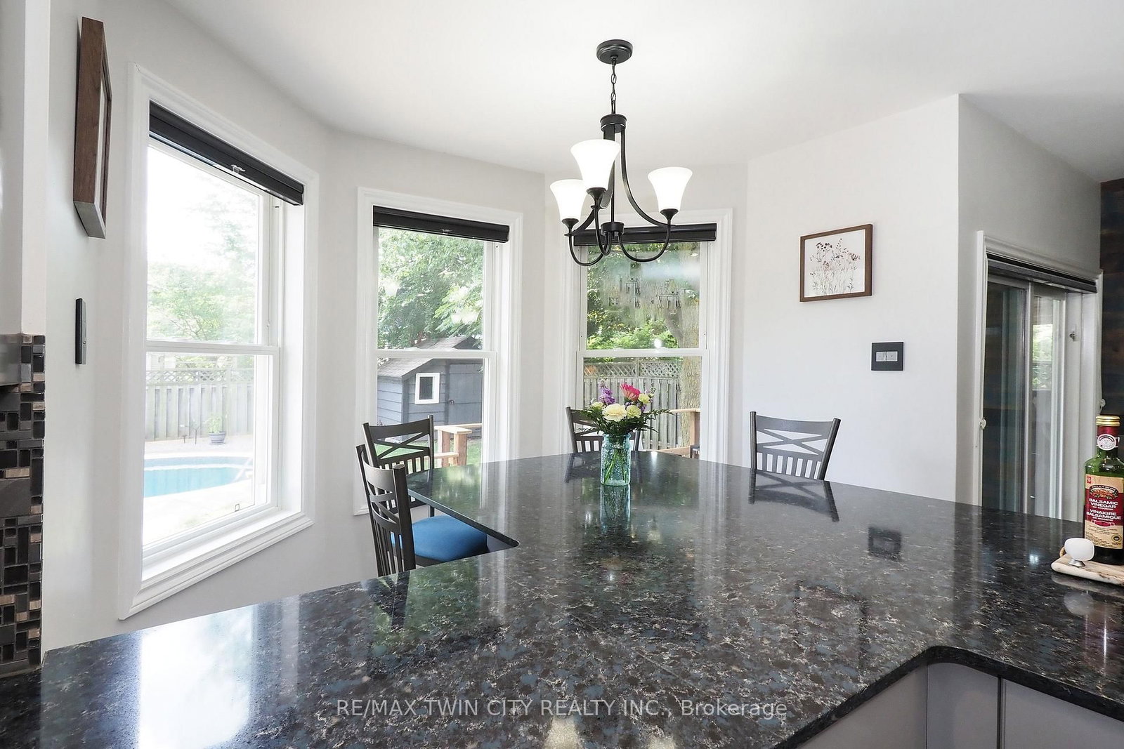 324 Cooper Street • Cambridge, ON photo 11