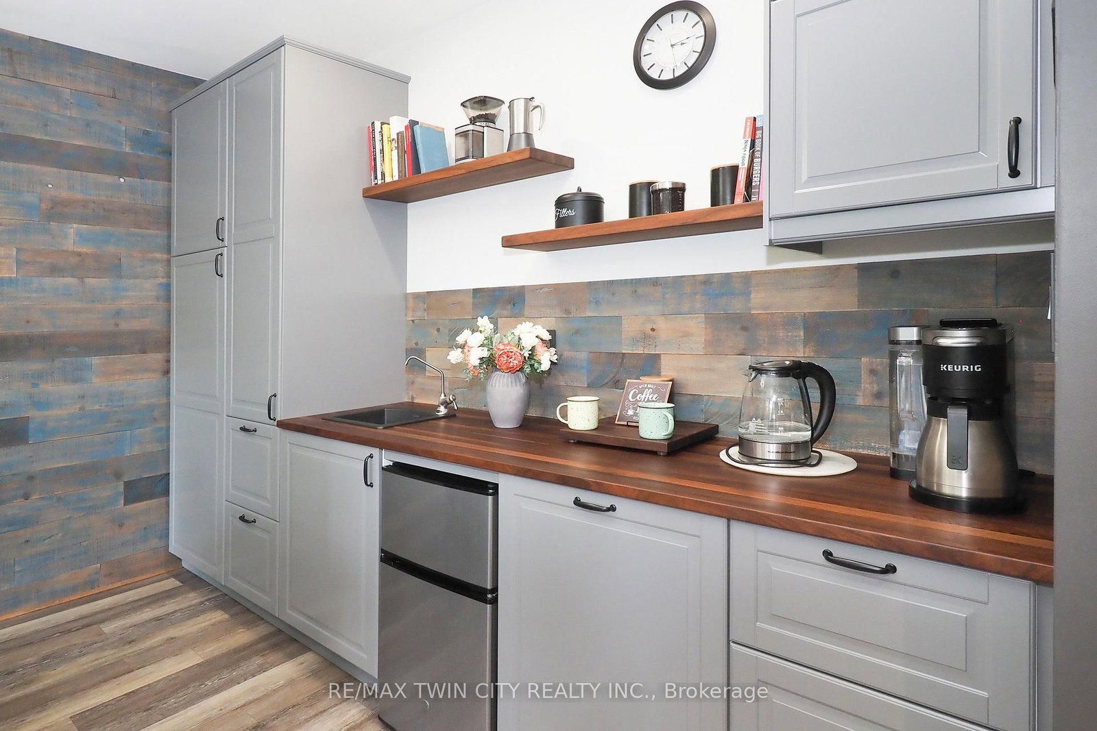 324 Cooper Street • Cambridge, ON photo 16
