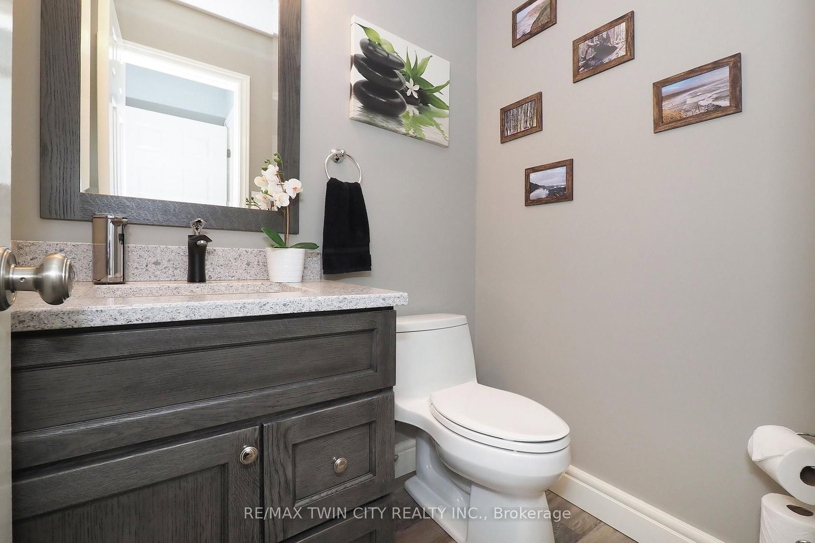 324 Cooper Street • Cambridge, ON photo 18