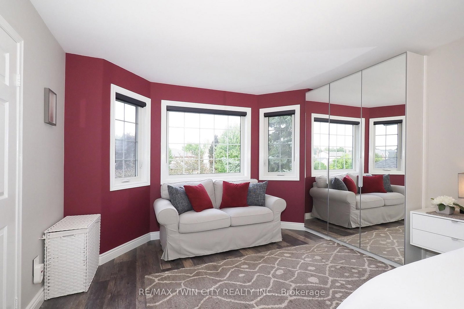 324 Cooper Street • Cambridge, ON photo 22