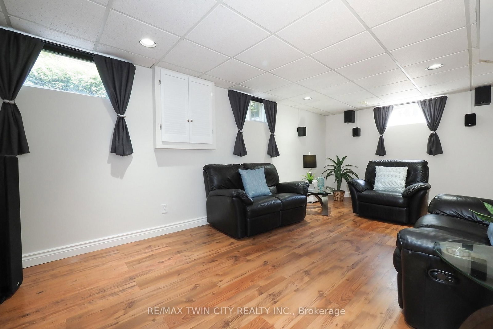 324 Cooper Street • Cambridge, ON photo 28