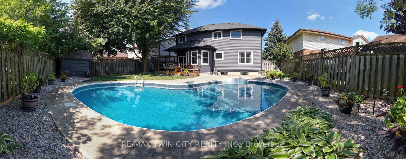 324 Cooper Street • Cambridge, ON photo 33