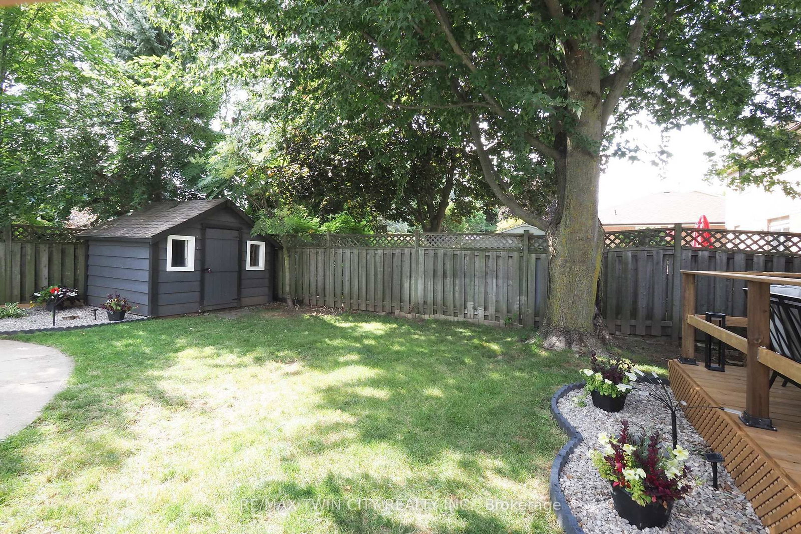 324 Cooper Street • Cambridge, ON photo 36