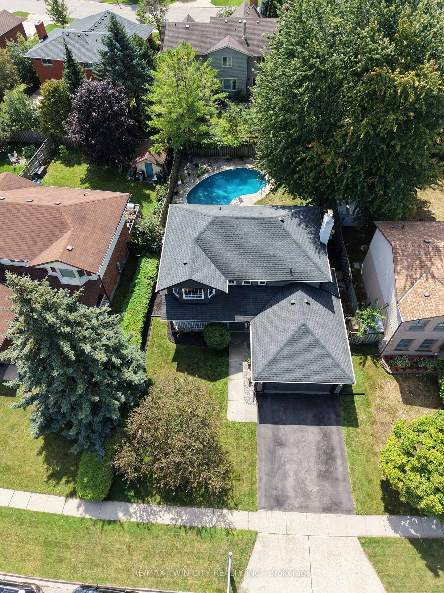 324 Cooper Street • Cambridge, ON photo 39