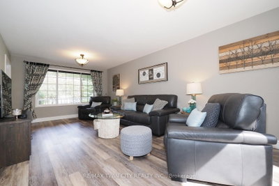 324 Cooper Street • Cambridge, ON photo 6