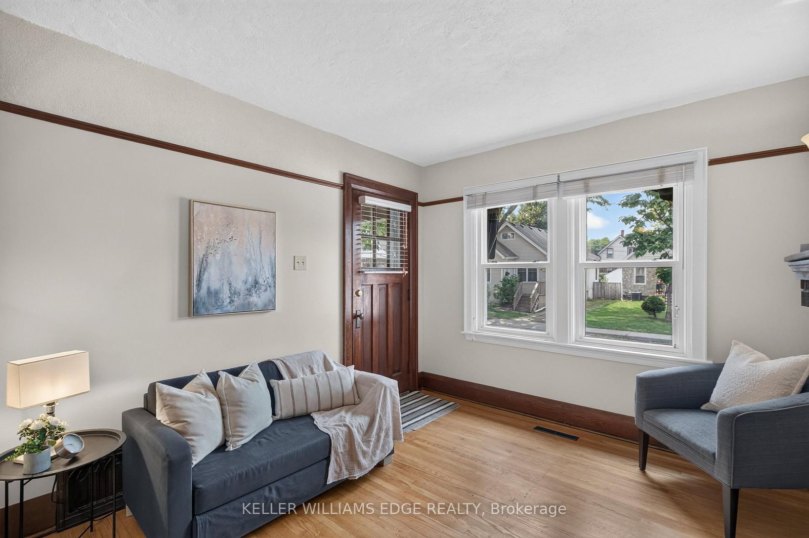 30 Barons Avenue N • Hamilton, ON photo 11