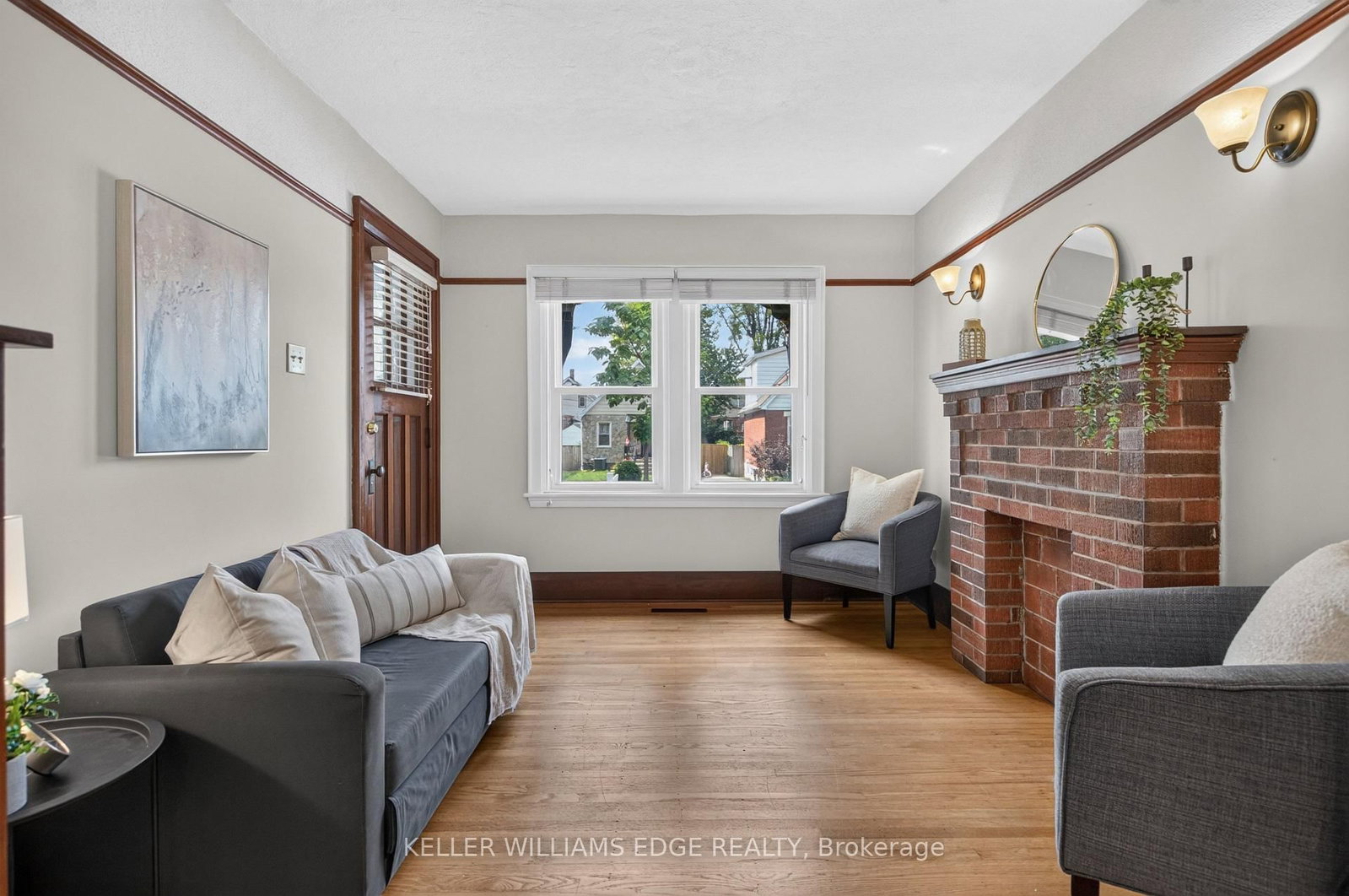30 Barons Avenue N • Hamilton, ON photo 13