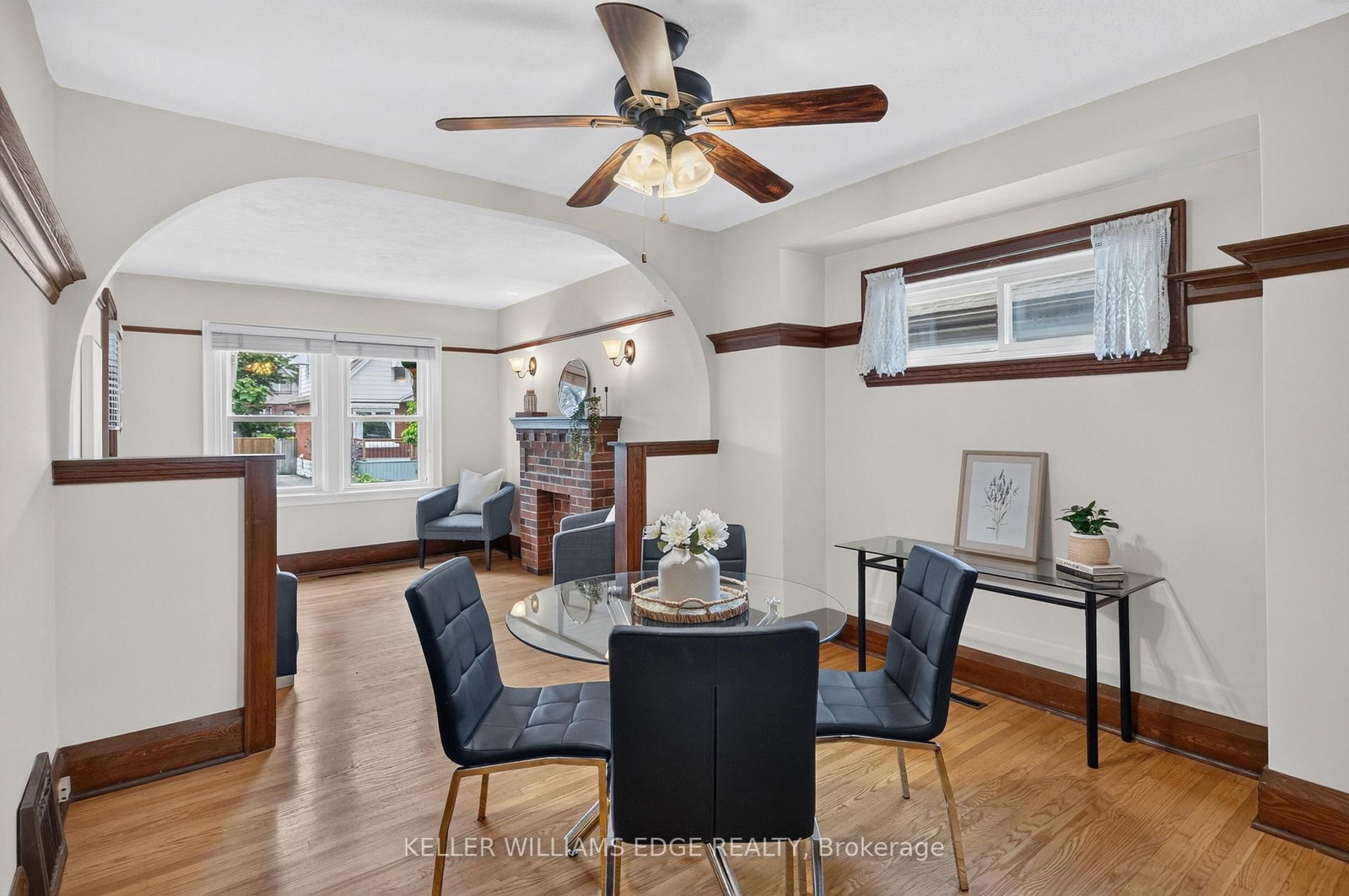 30 Barons Avenue N • Hamilton, ON photo 20