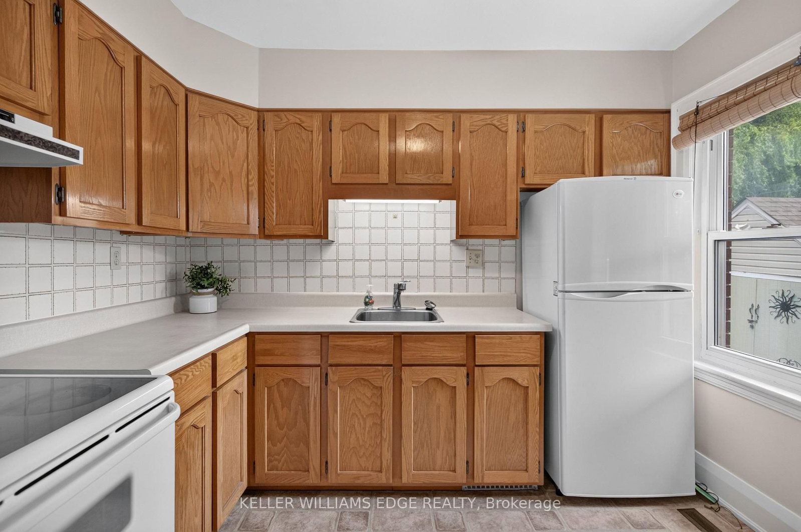 30 Barons Avenue N • Hamilton, ON photo 26