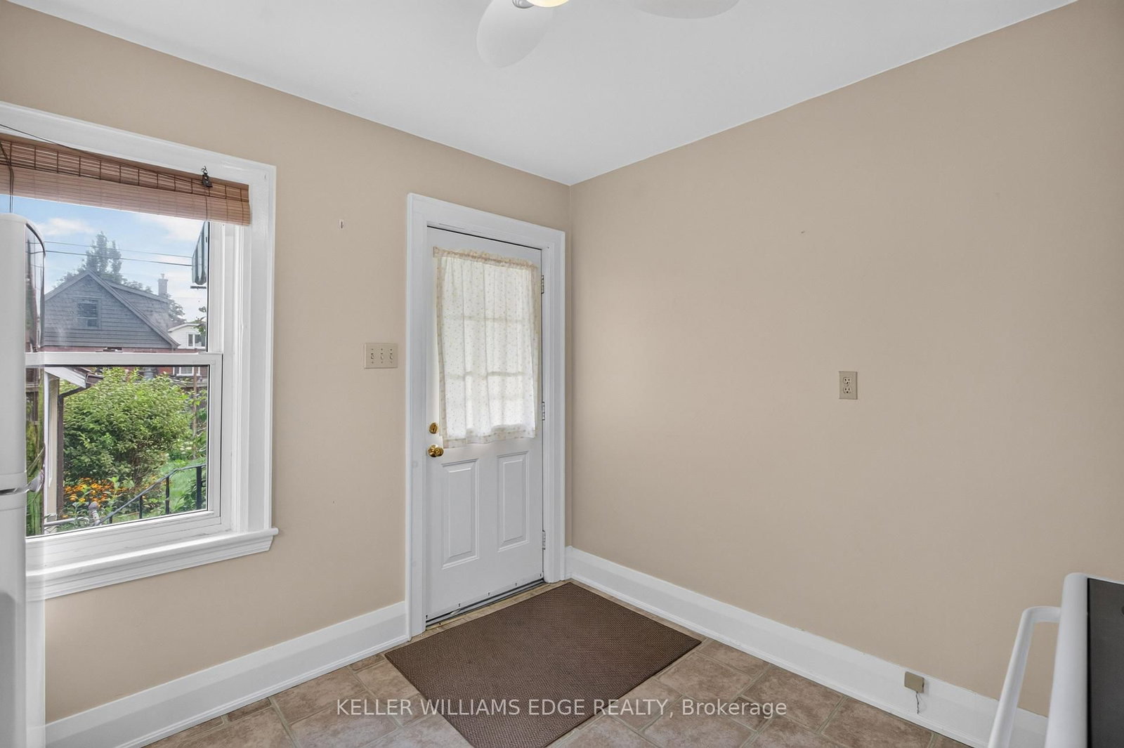 30 Barons Avenue N • Hamilton, ON photo 27
