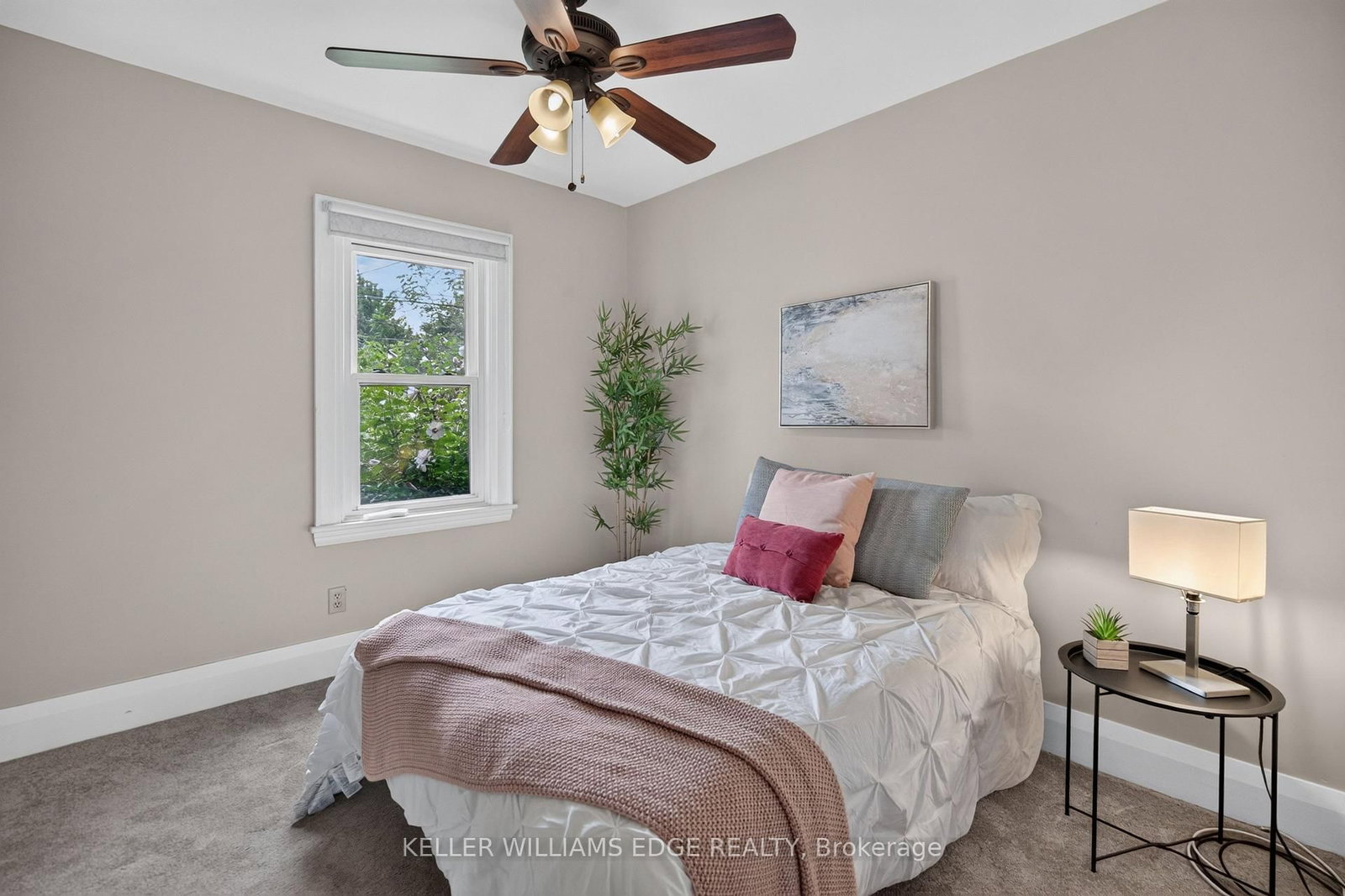 30 Barons Avenue N • Hamilton, ON photo 28