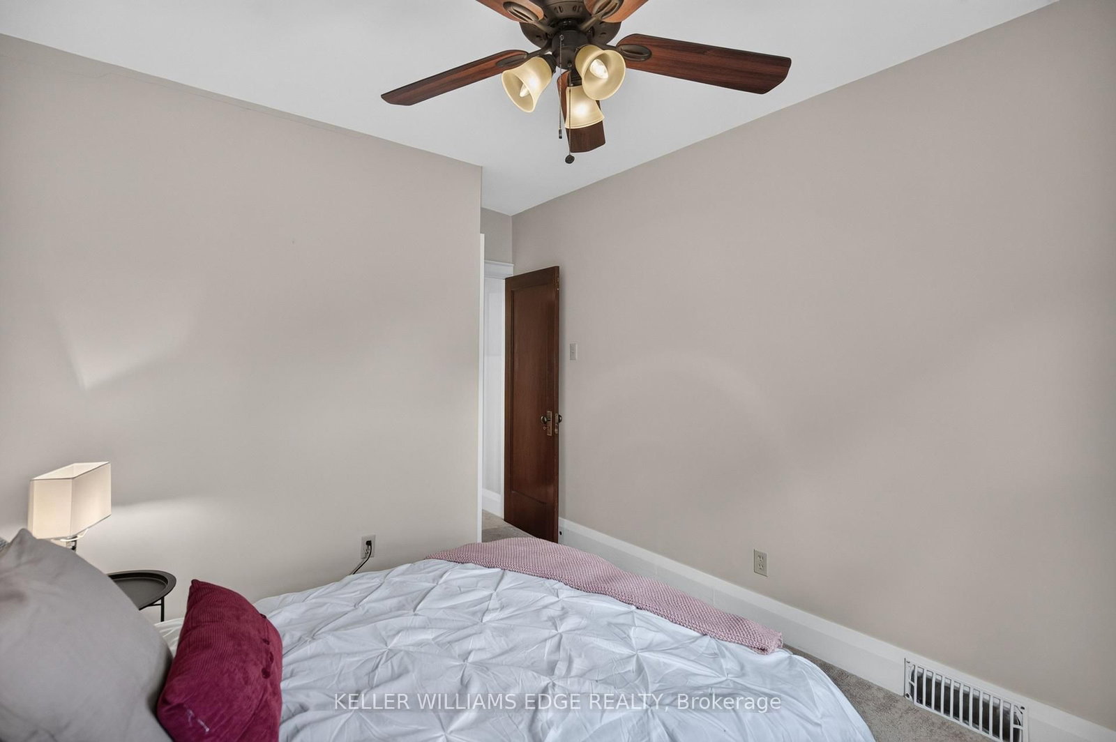 30 Barons Avenue N • Hamilton, ON photo 29
