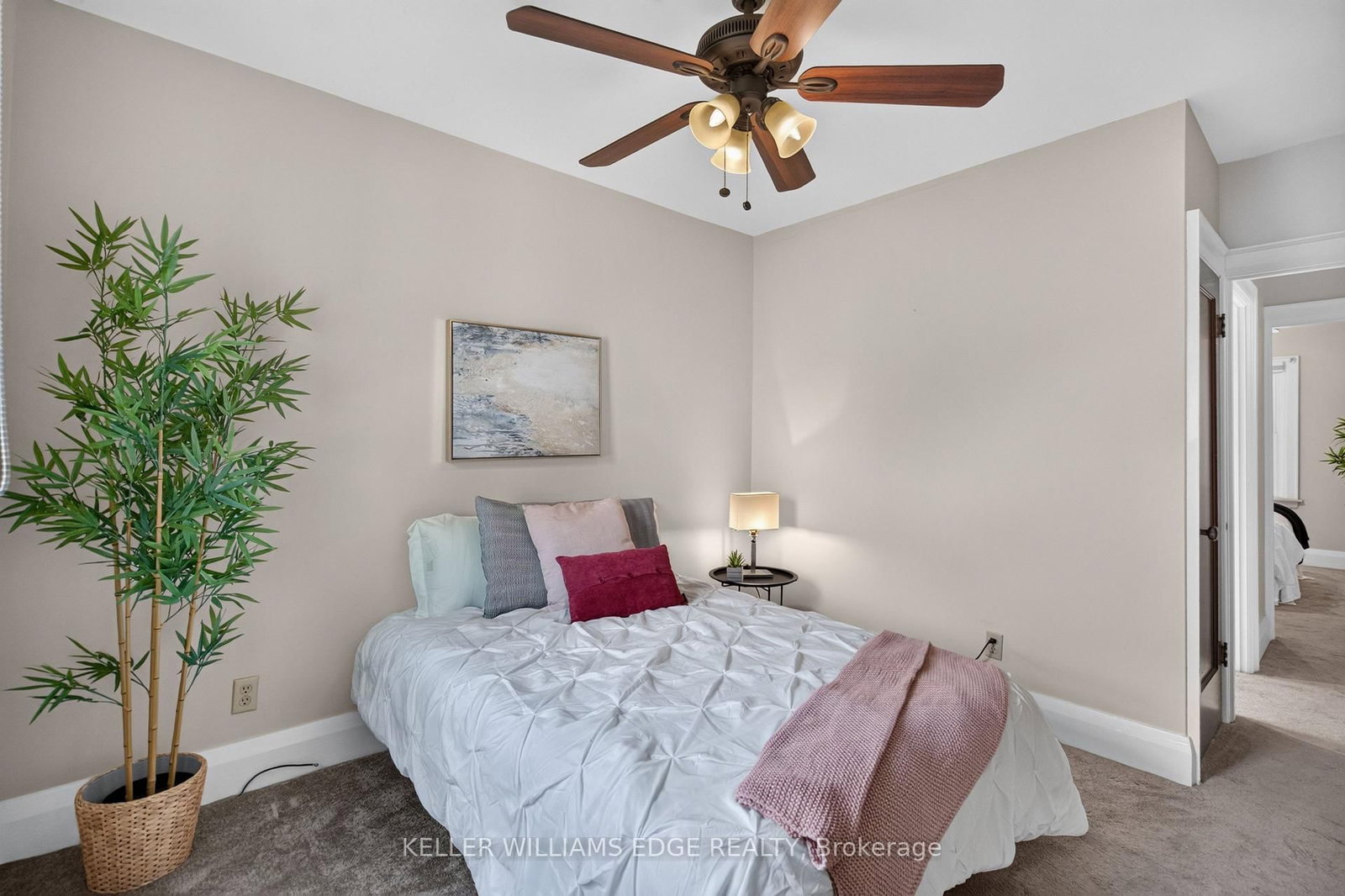 30 Barons Avenue N • Hamilton, ON photo 30
