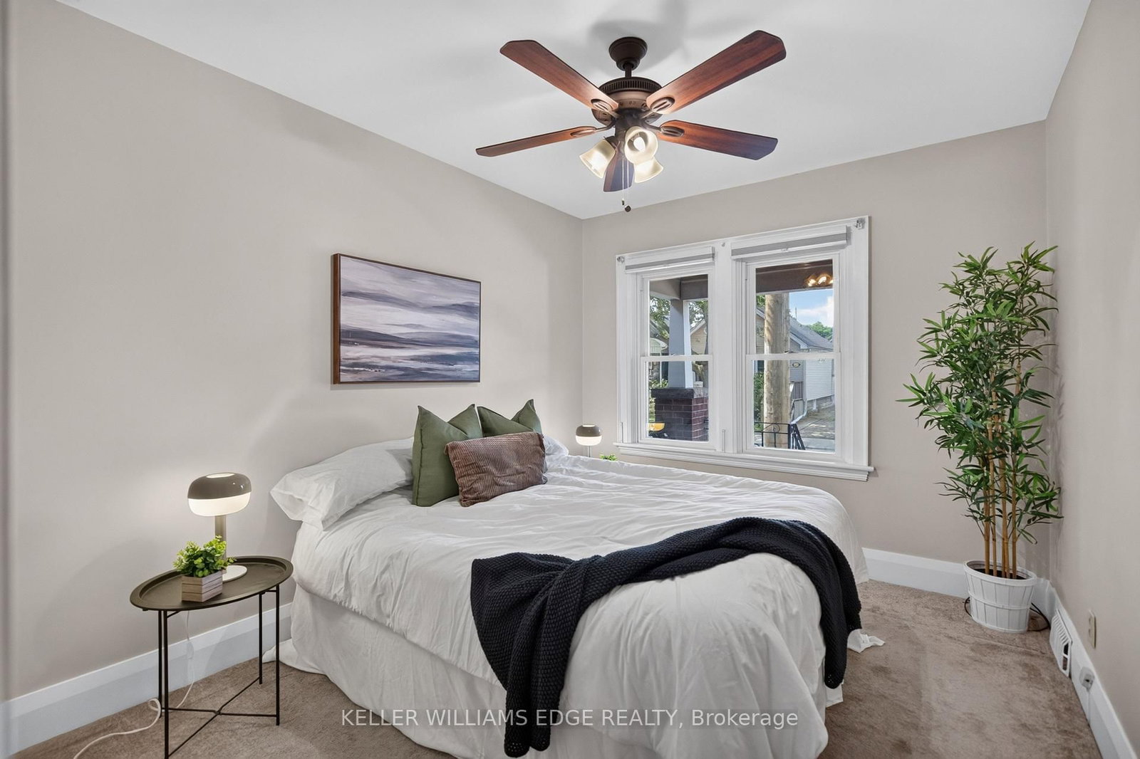 30 Barons Avenue N • Hamilton, ON photo 31
