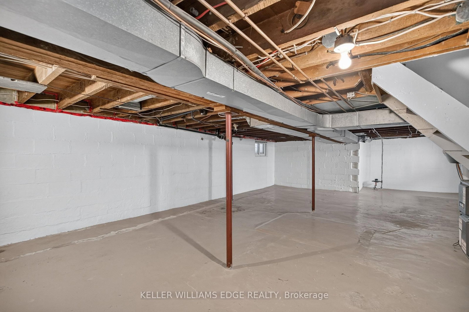 30 Barons Avenue N • Hamilton, ON photo 36