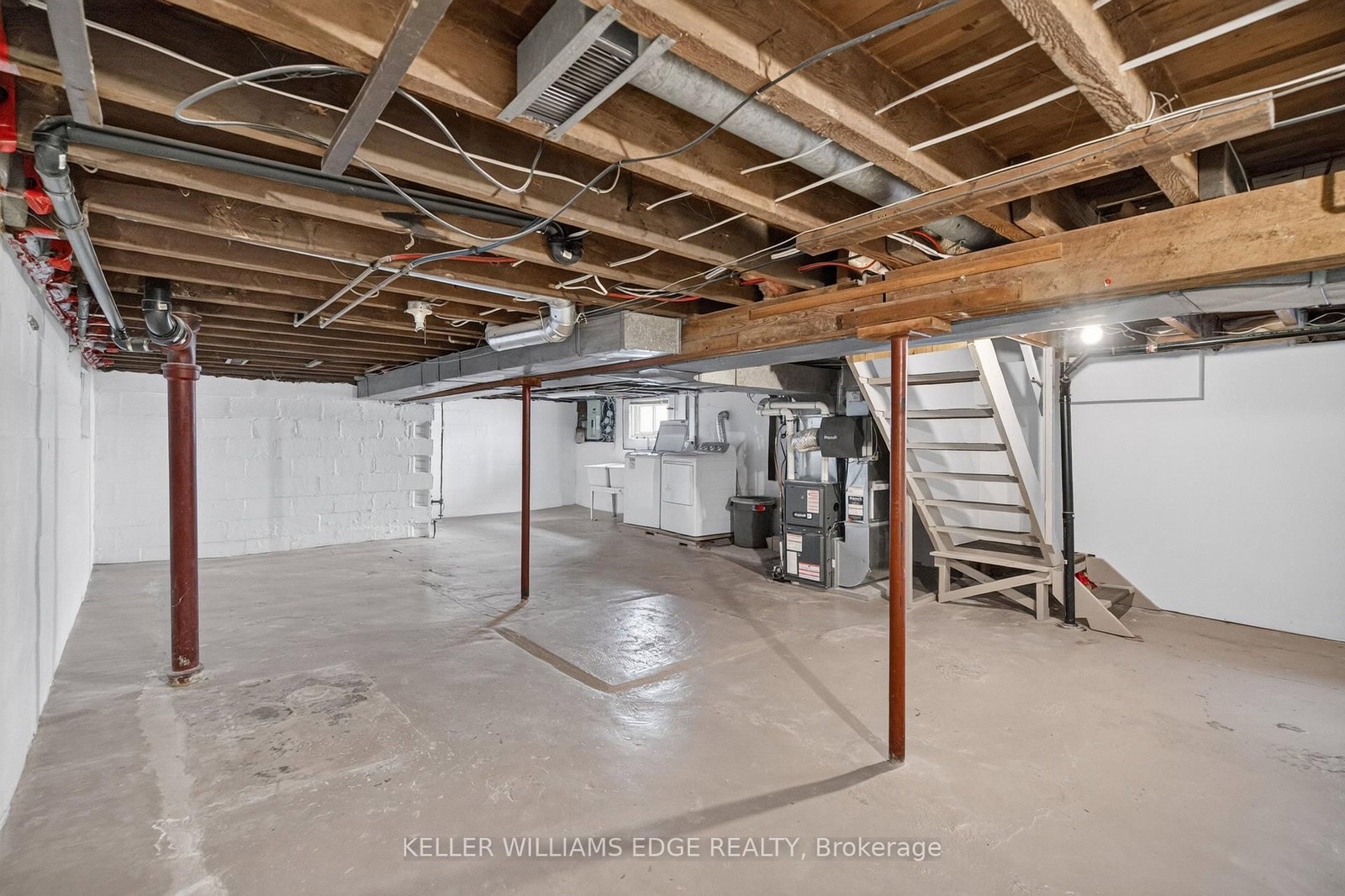 30 Barons Avenue N • Hamilton, ON photo 37