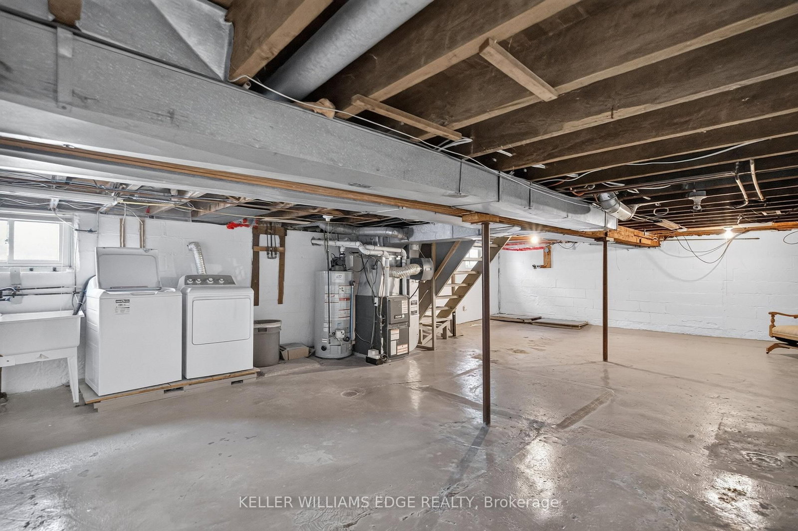 30 Barons Avenue N • Hamilton, ON photo 38