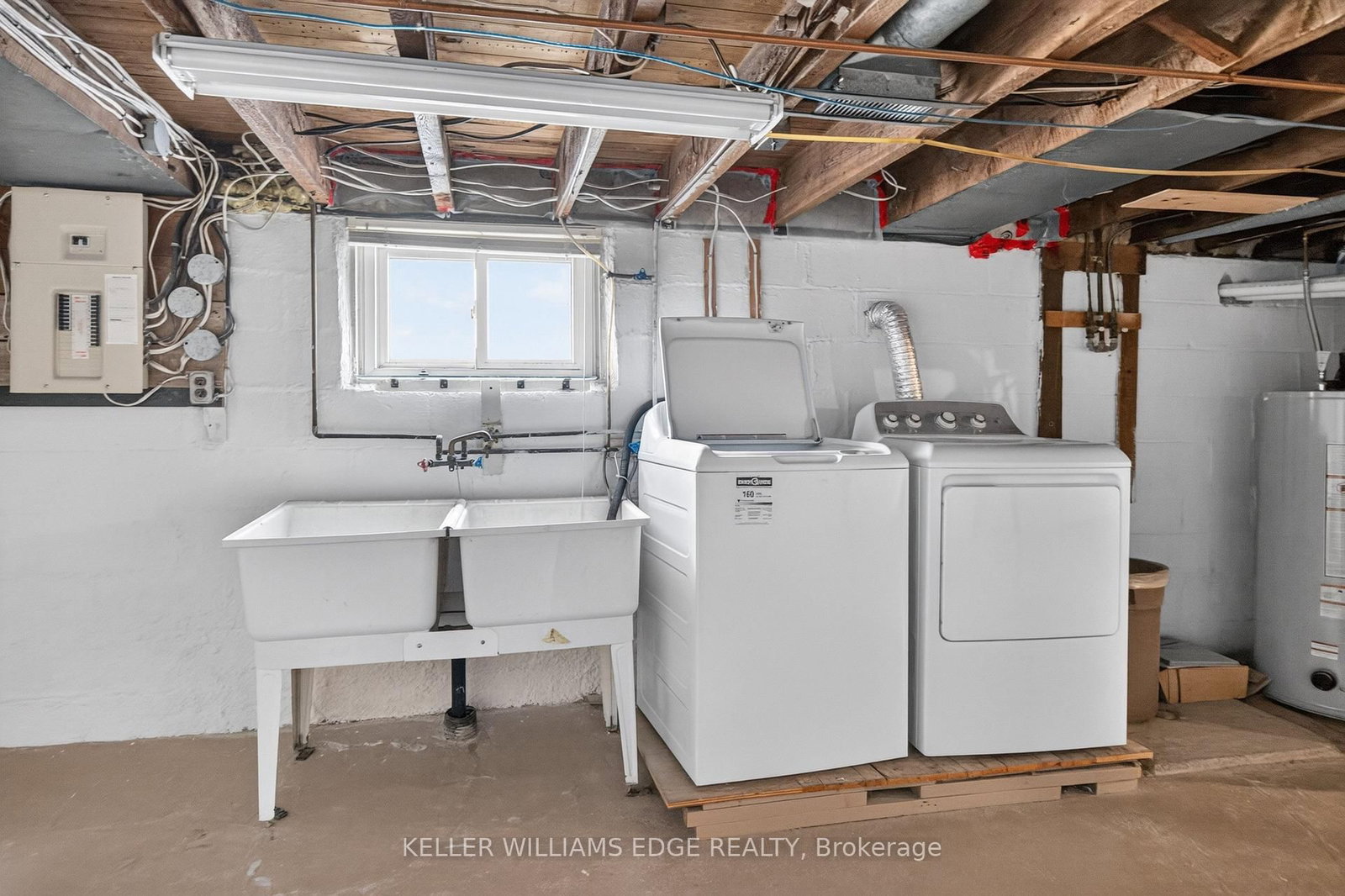 30 Barons Avenue N • Hamilton, ON photo 39