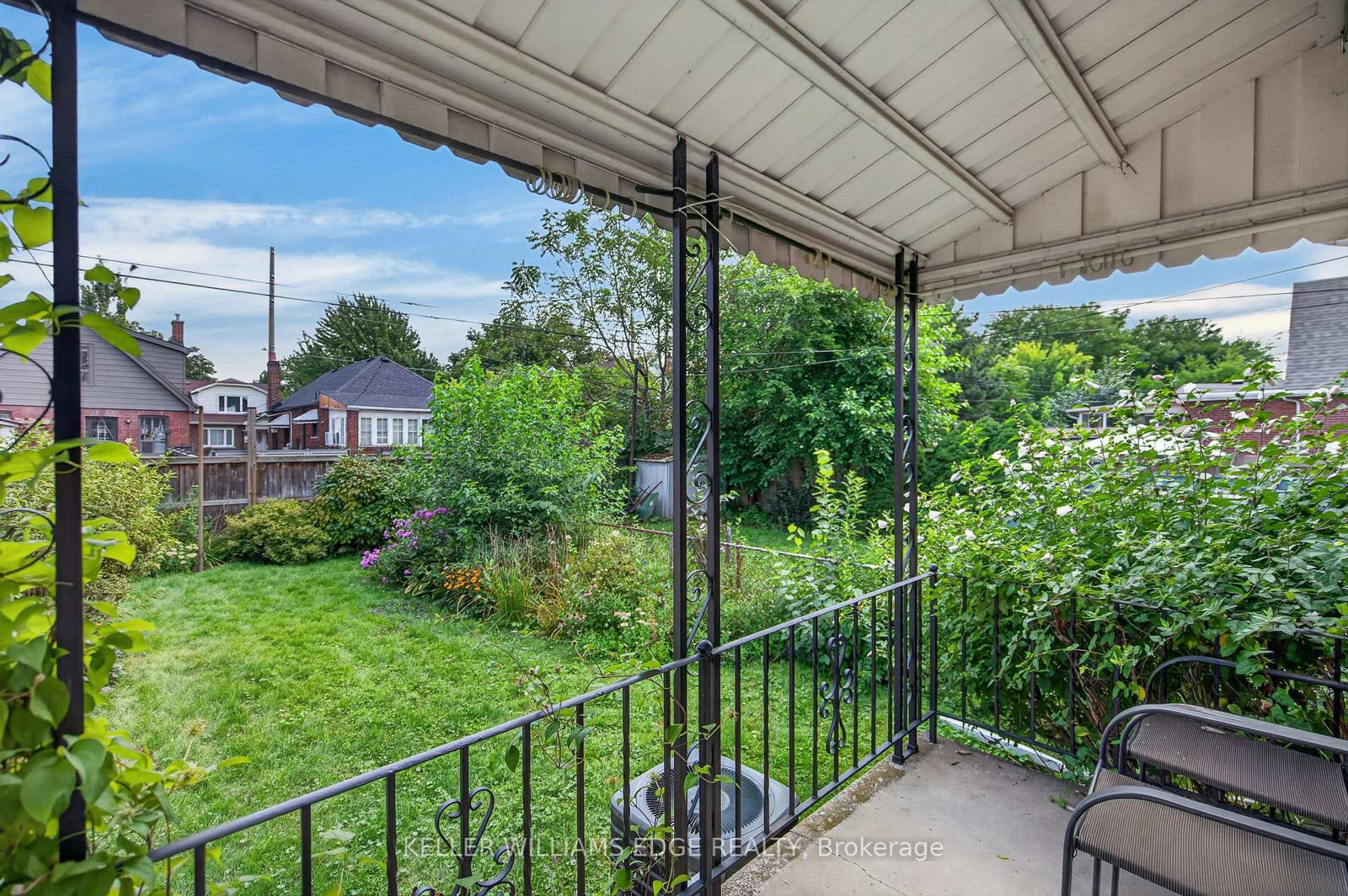 30 Barons Avenue N • Hamilton, ON photo 43