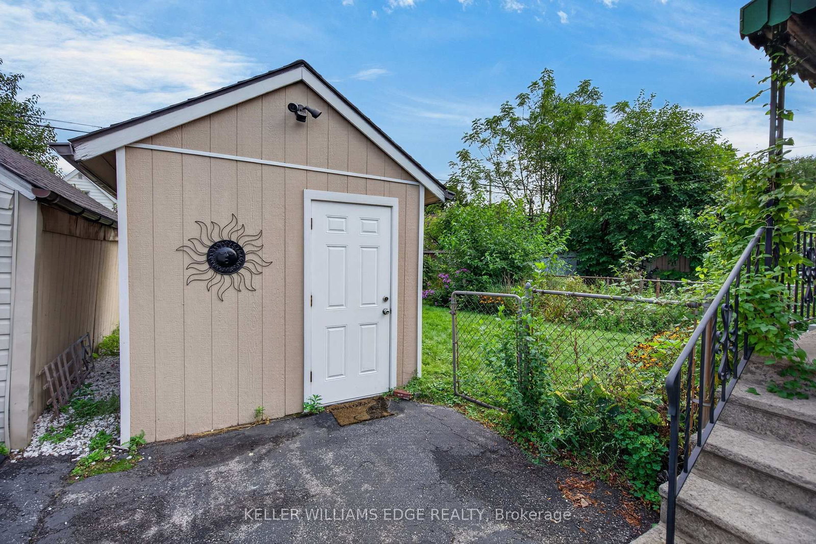 30 Barons Avenue N • Hamilton, ON photo 45