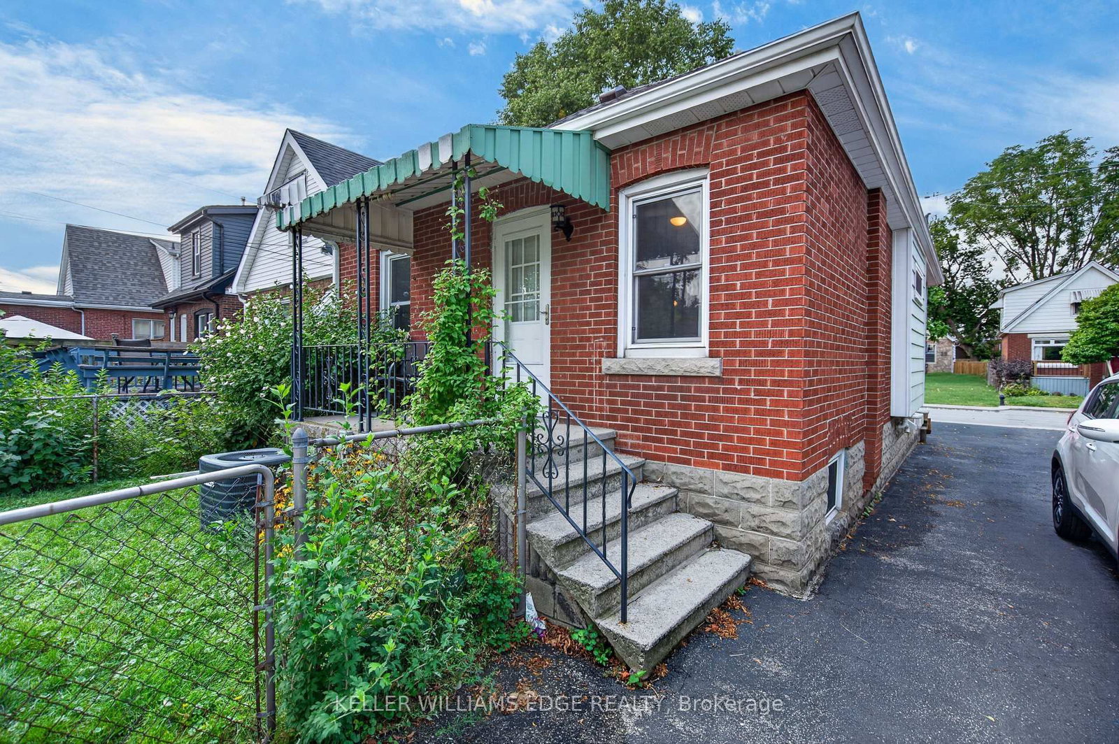 30 Barons Avenue N • Hamilton, ON photo 47