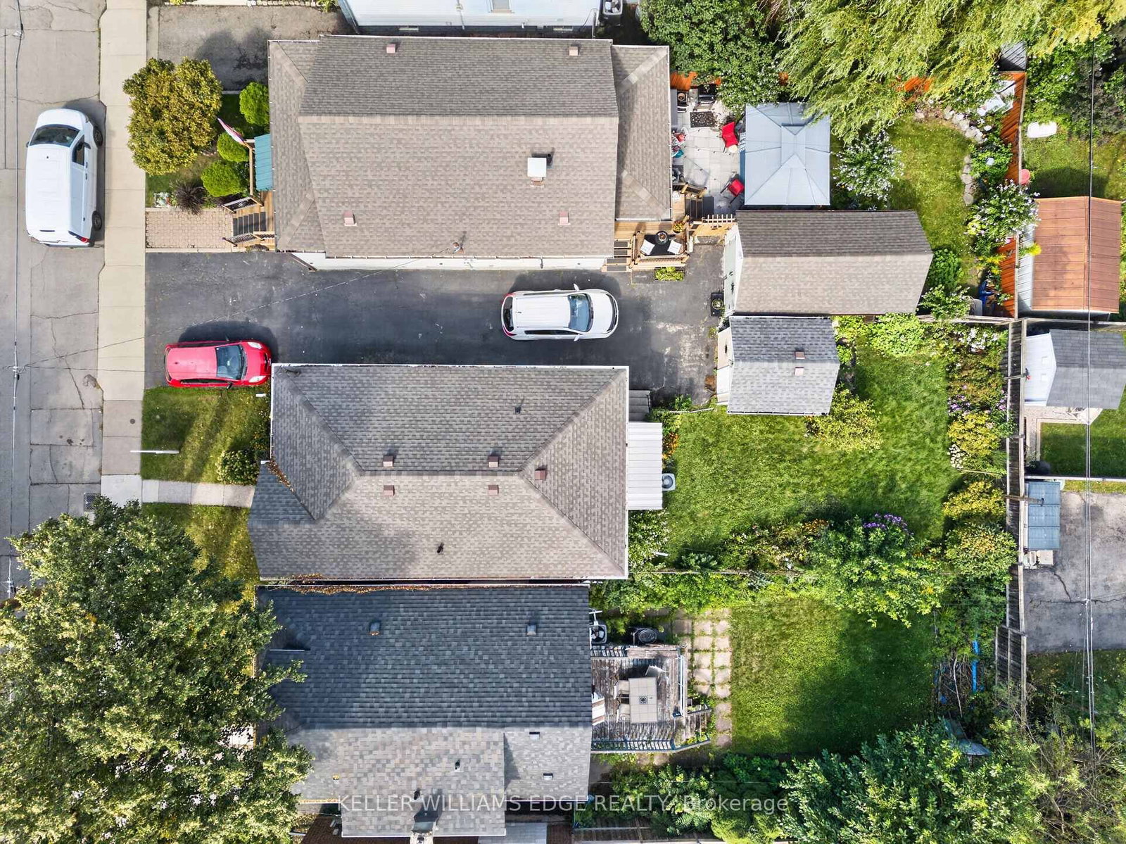 30 Barons Avenue N • Hamilton, ON photo 48