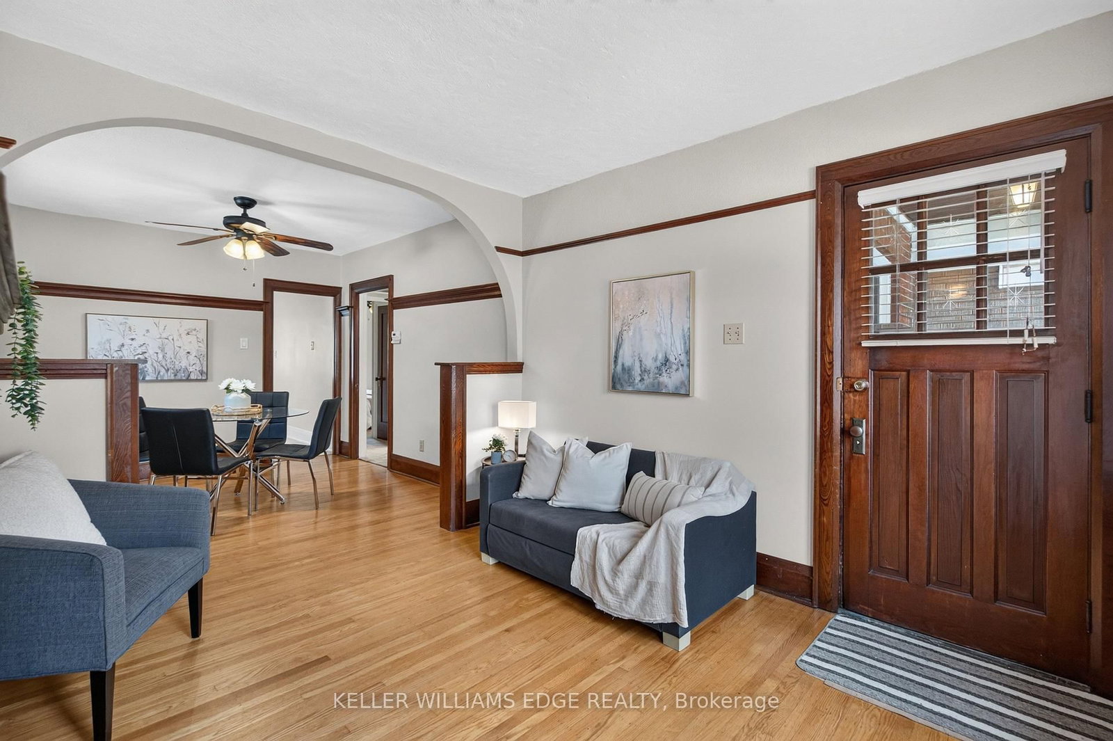 30 Barons Avenue N • Hamilton, ON photo 9
