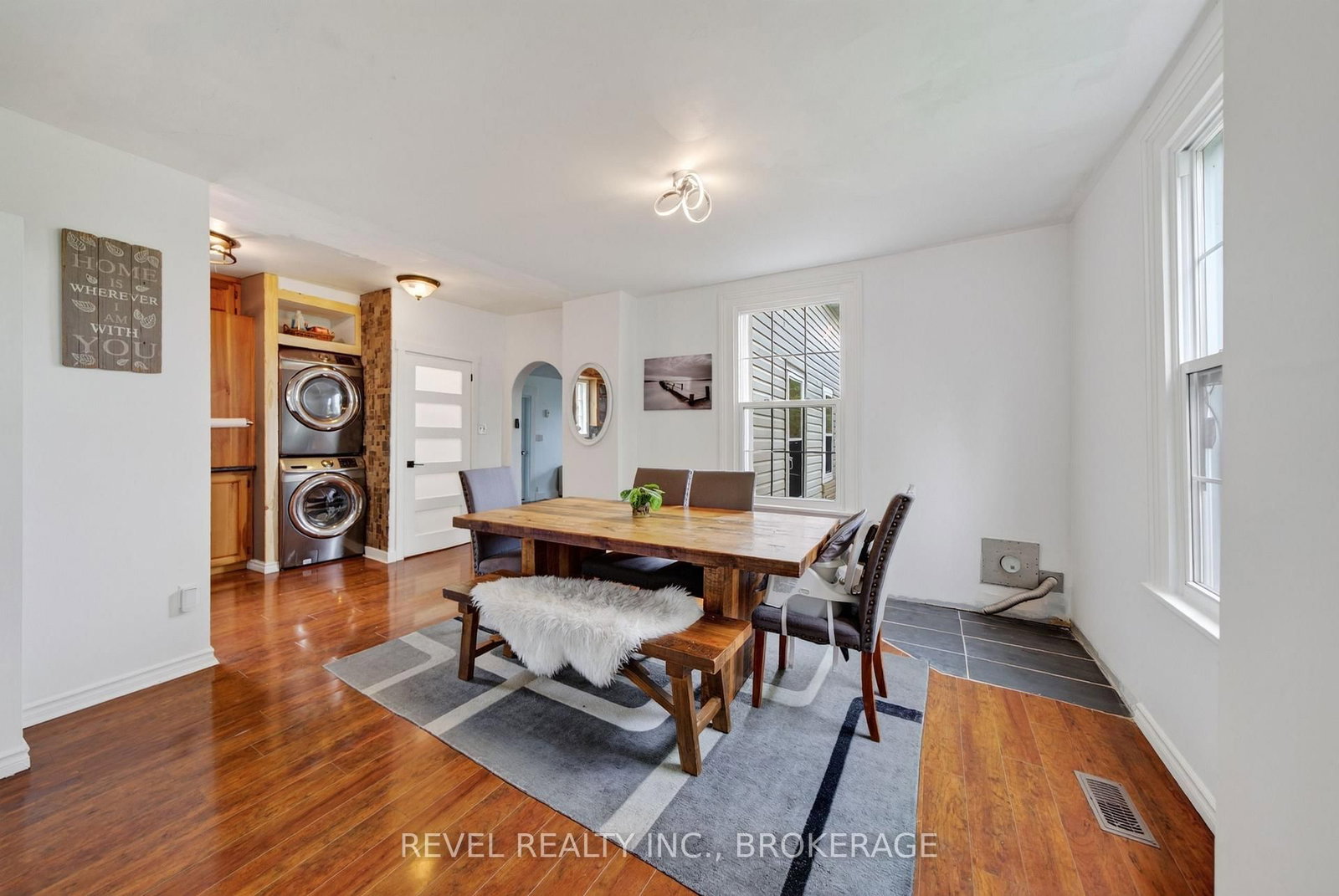 275 Haig Road • Front of Leeds & Seeleys Bay, ON photo 13