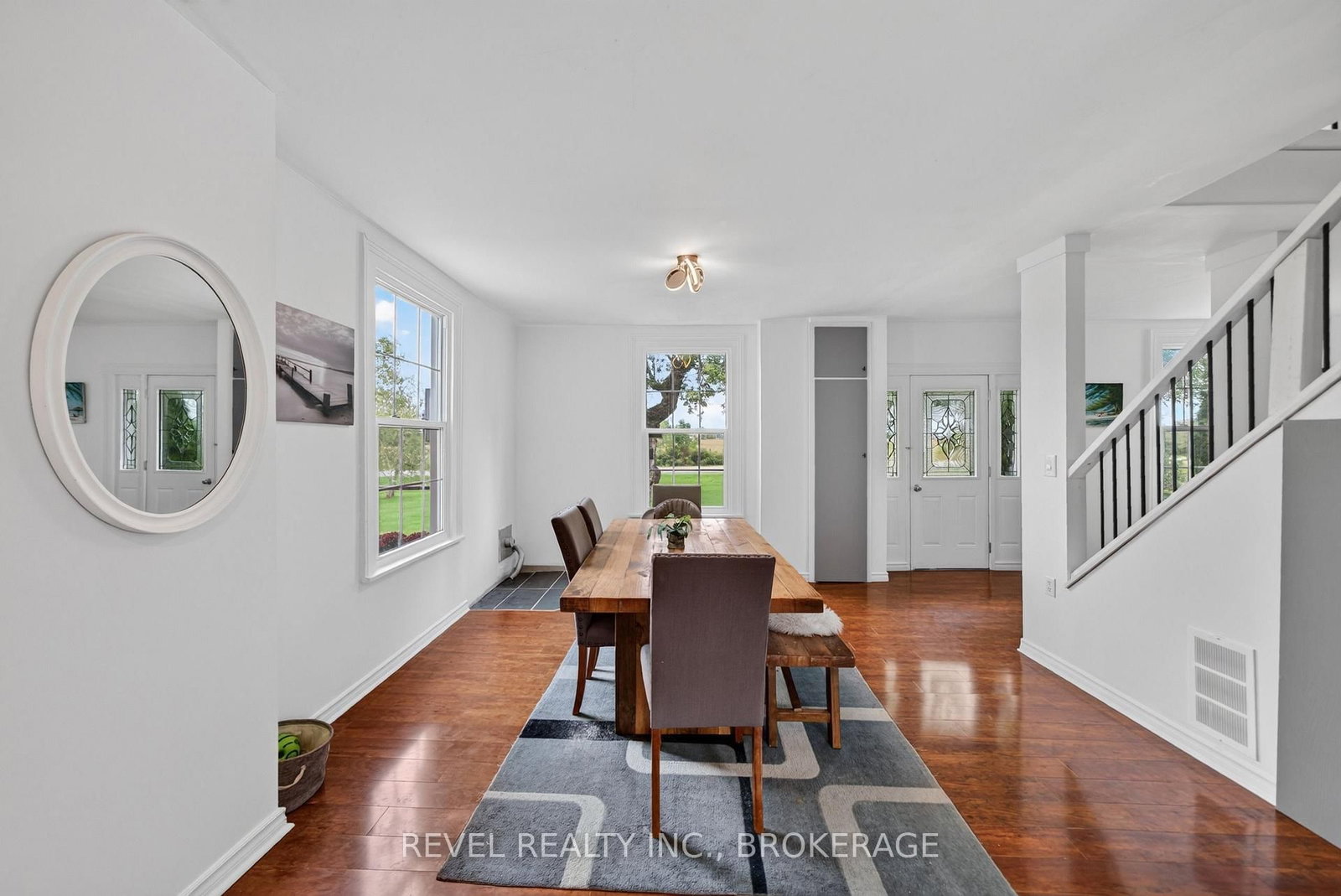 275 Haig Road • Front of Leeds & Seeleys Bay, ON photo 14