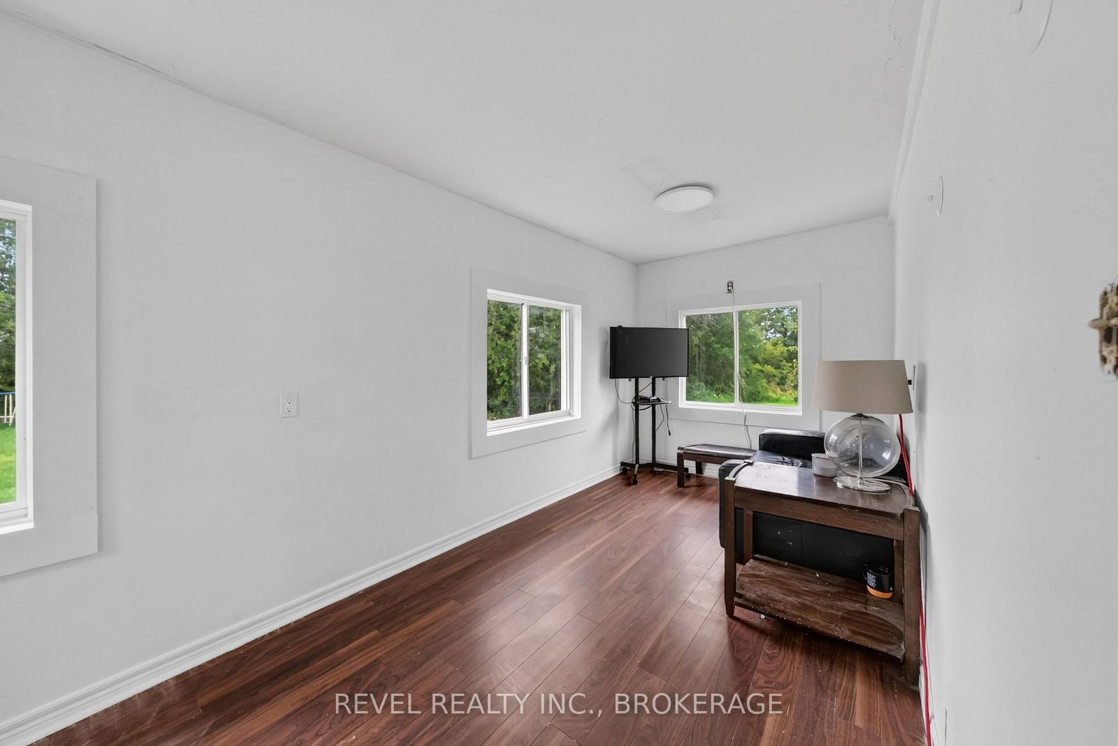 275 Haig Road • Front of Leeds & Seeleys Bay, ON photo 17