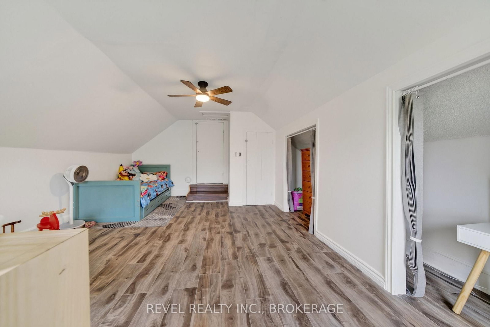 275 Haig Road • Front of Leeds & Seeleys Bay, ON photo 20