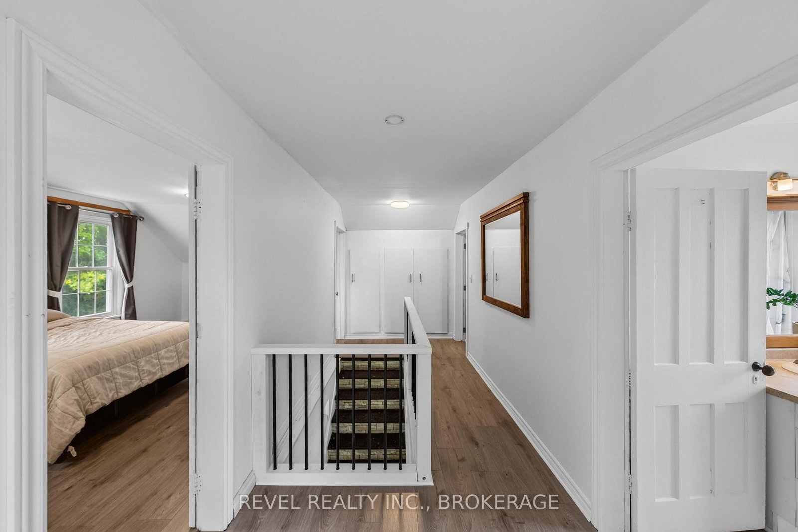275 Haig Road • Front of Leeds & Seeleys Bay, ON photo 23
