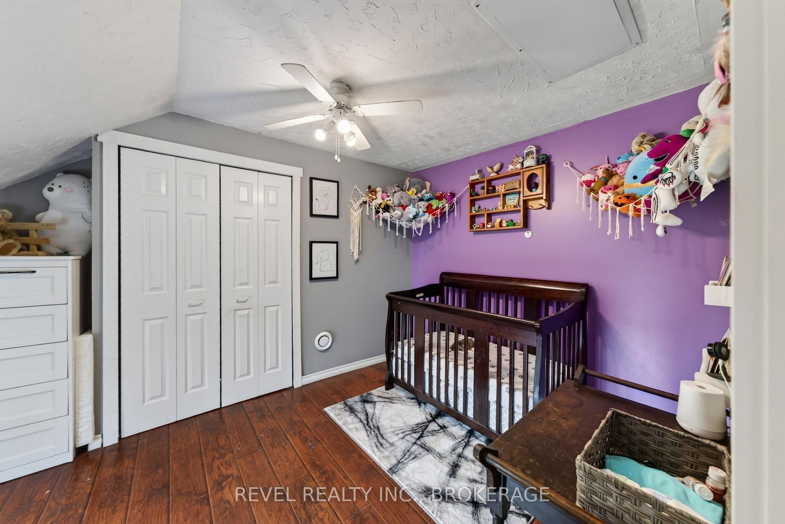 275 Haig Road • Front of Leeds & Seeleys Bay, ON photo 27