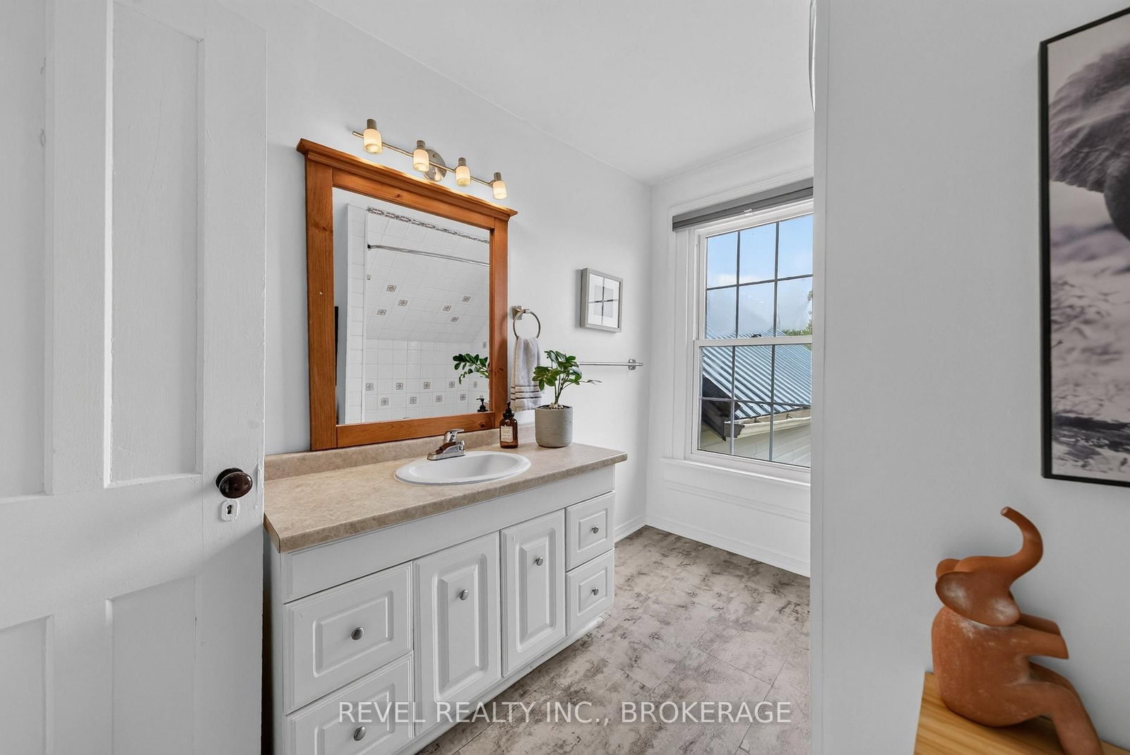 275 Haig Road • Front of Leeds & Seeleys Bay, ON photo 30