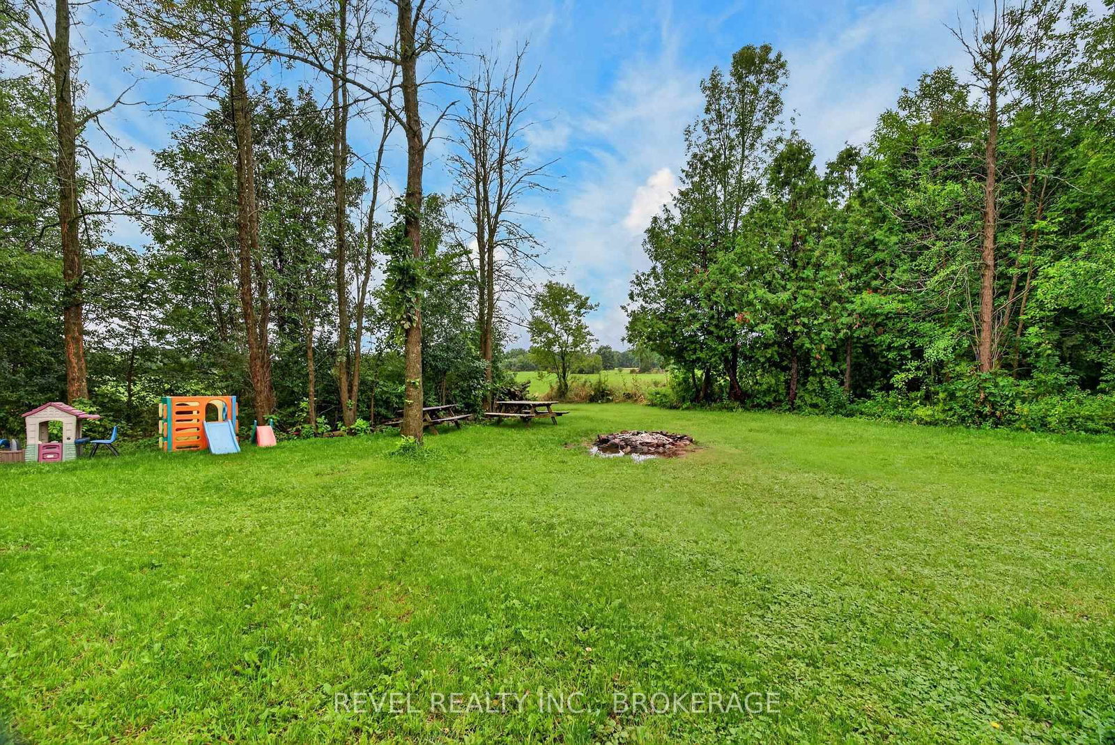 275 Haig Road • Front of Leeds & Seeleys Bay, ON photo 39