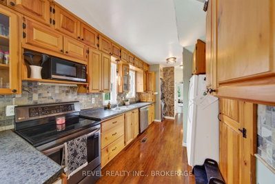 275 Haig Road • Front of Leeds & Seeleys Bay, ON photo 5