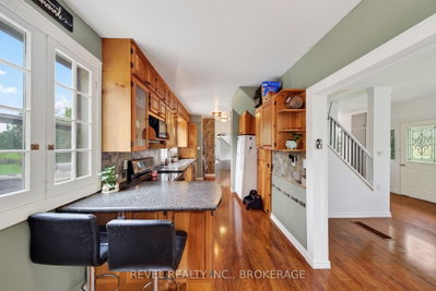 275 Haig Road • Front of Leeds & Seeleys Bay, ON photo 6